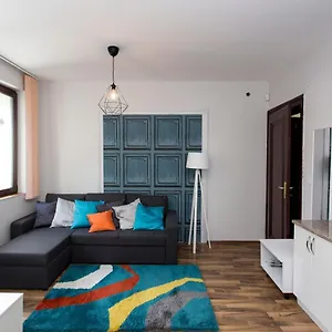 Гостевой дом Nice Place Oborishte, София